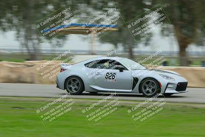 media/Dec-13-2025-OnGrid (Sat) [[98be3c0626]]/Group 2 Yellow/Sunset S4/